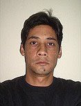 FERNANDO ROJAS GOMEZ