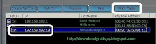 Hack Password Hotspot new Hotspot+netcut+2