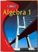 Algebra I Textbook
