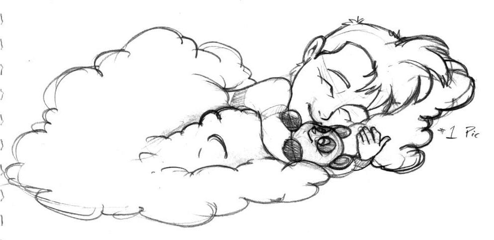 [riley+on+the+cloud.JPG]
