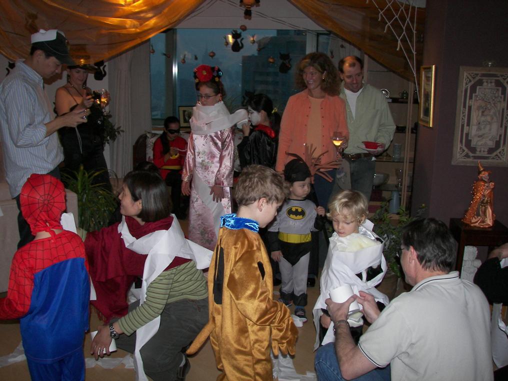 [halloween+15.jpg]