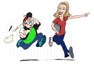 illustrator page shuffle bound book illustrator page shuffle bound book