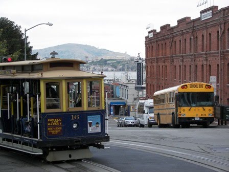[San+Francisco+02.JPG]