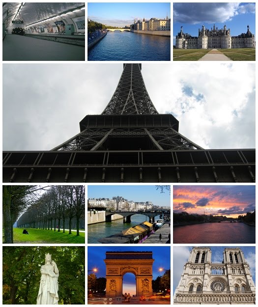 All Wallpaperz Free: 12/27/09 - 1/3/10