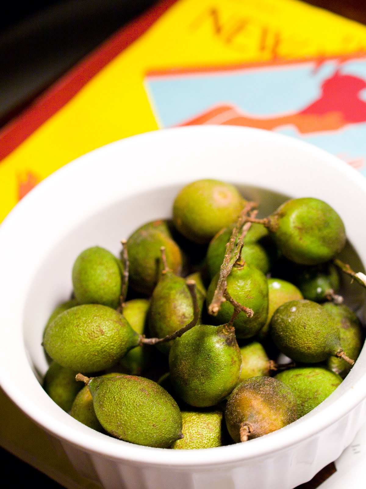 gta 4 site de rencontre