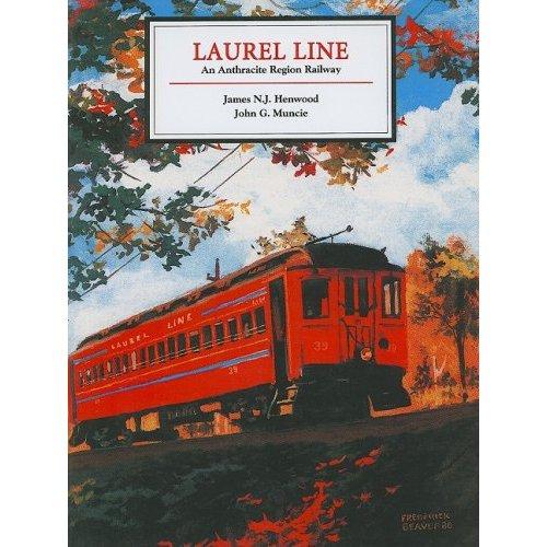 [Laurel+Line.jpg]