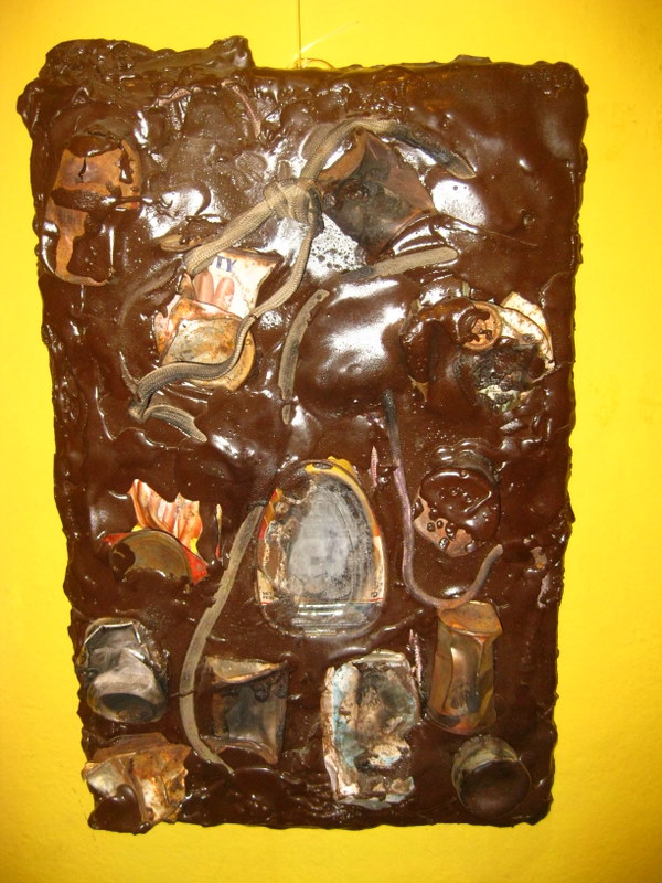[janakpur+-106.JPG]