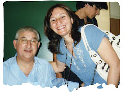Con Adrián Paenza, Licenciado y Doctor en Ciencias Matemáticas. Periodista deportivo
