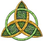 Simbologia Celta