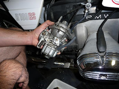 Carburaci%C3%B3n+(5).JPG