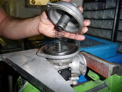 Carburaci%C3%B3n+(27).JPG