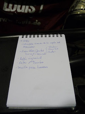 P1020639.JPG