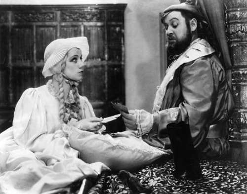 [Private Lives of Henry VIII - inside.jpg]