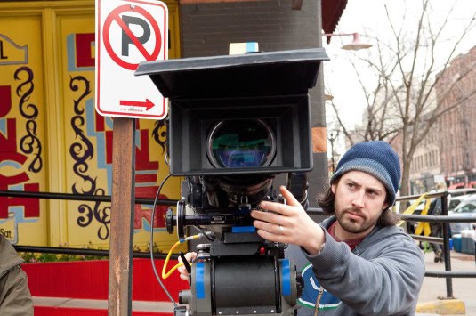 [Jason+Reitman+-+inside.jpg]