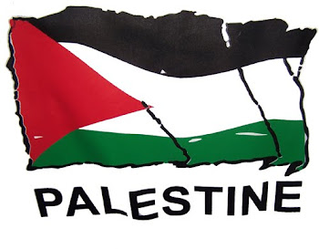 SELAMATKAN PALESTIN!!!