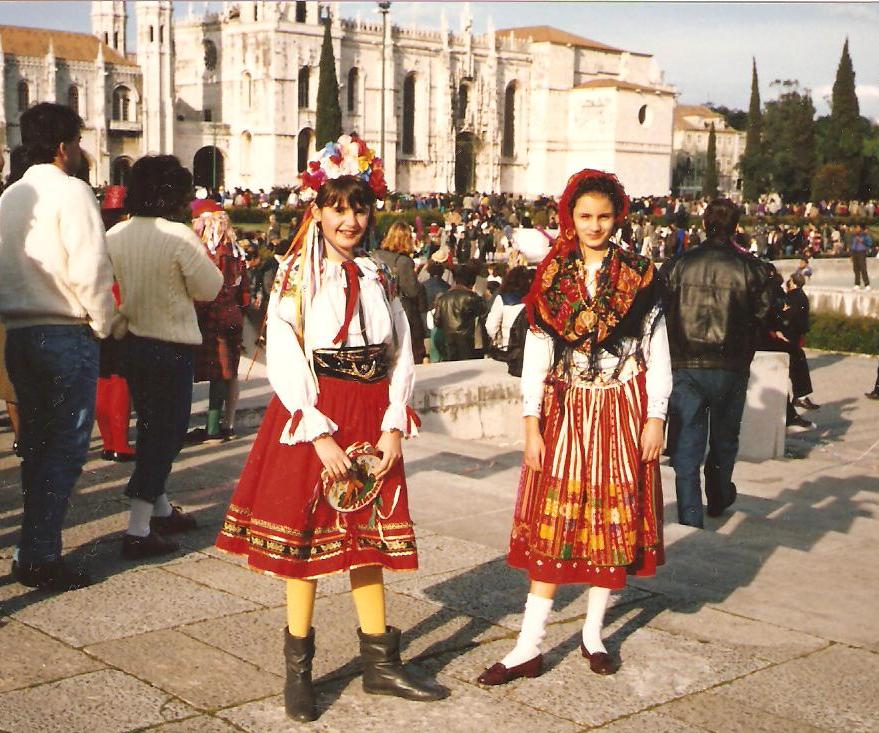 [carnaval1.jpg]