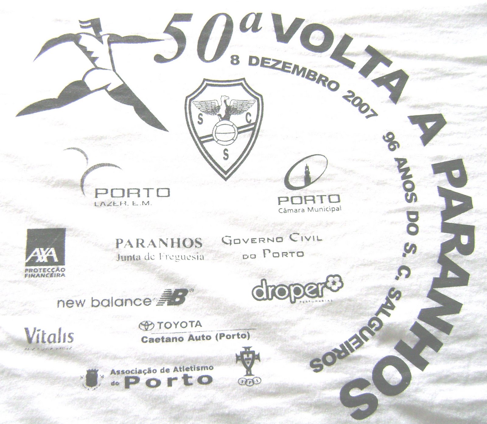 [DSC00675-Recortado-Blog.jpg]