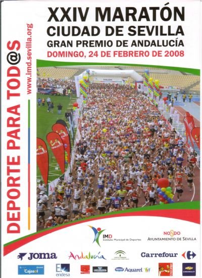 [MaratonaSevilha.bmp]
