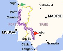 [01-MapaItinerÃ¡rio-Recortado(1).bmp]