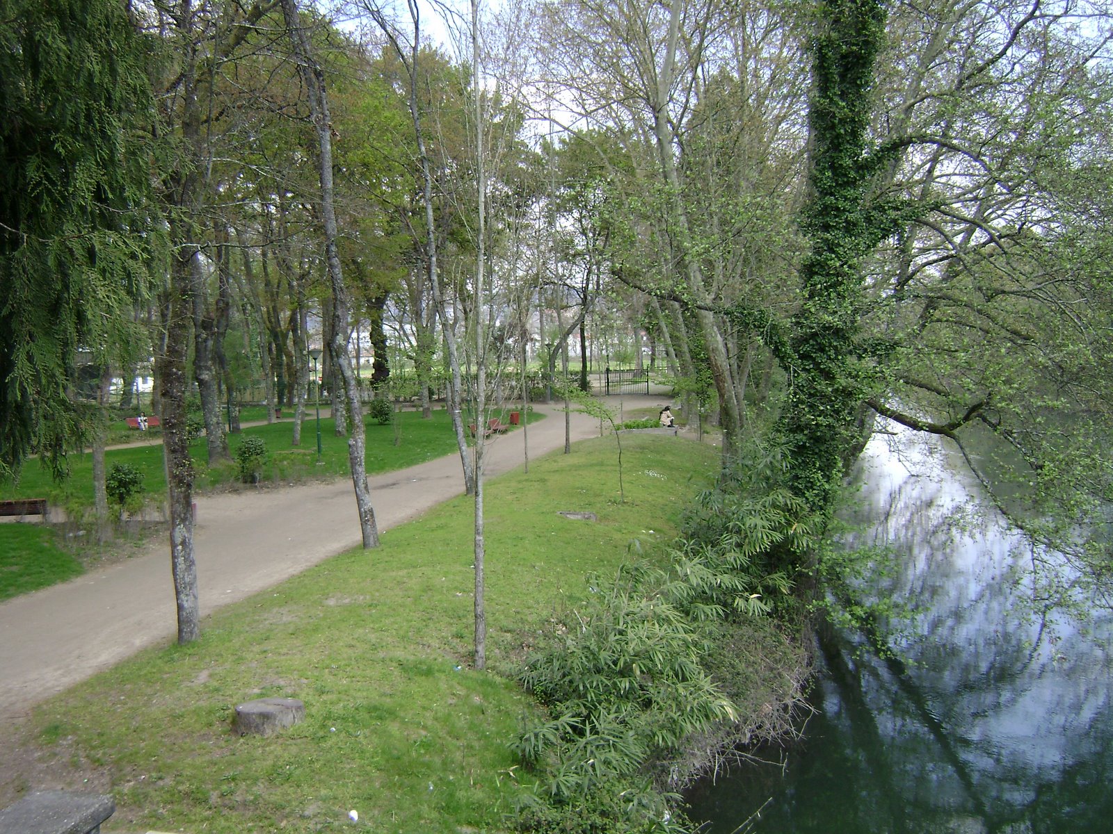 [ParqueTaipas(1).JPG]