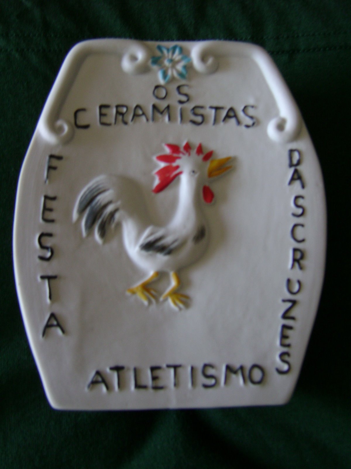 [PlacaCeramsitas.JPG]