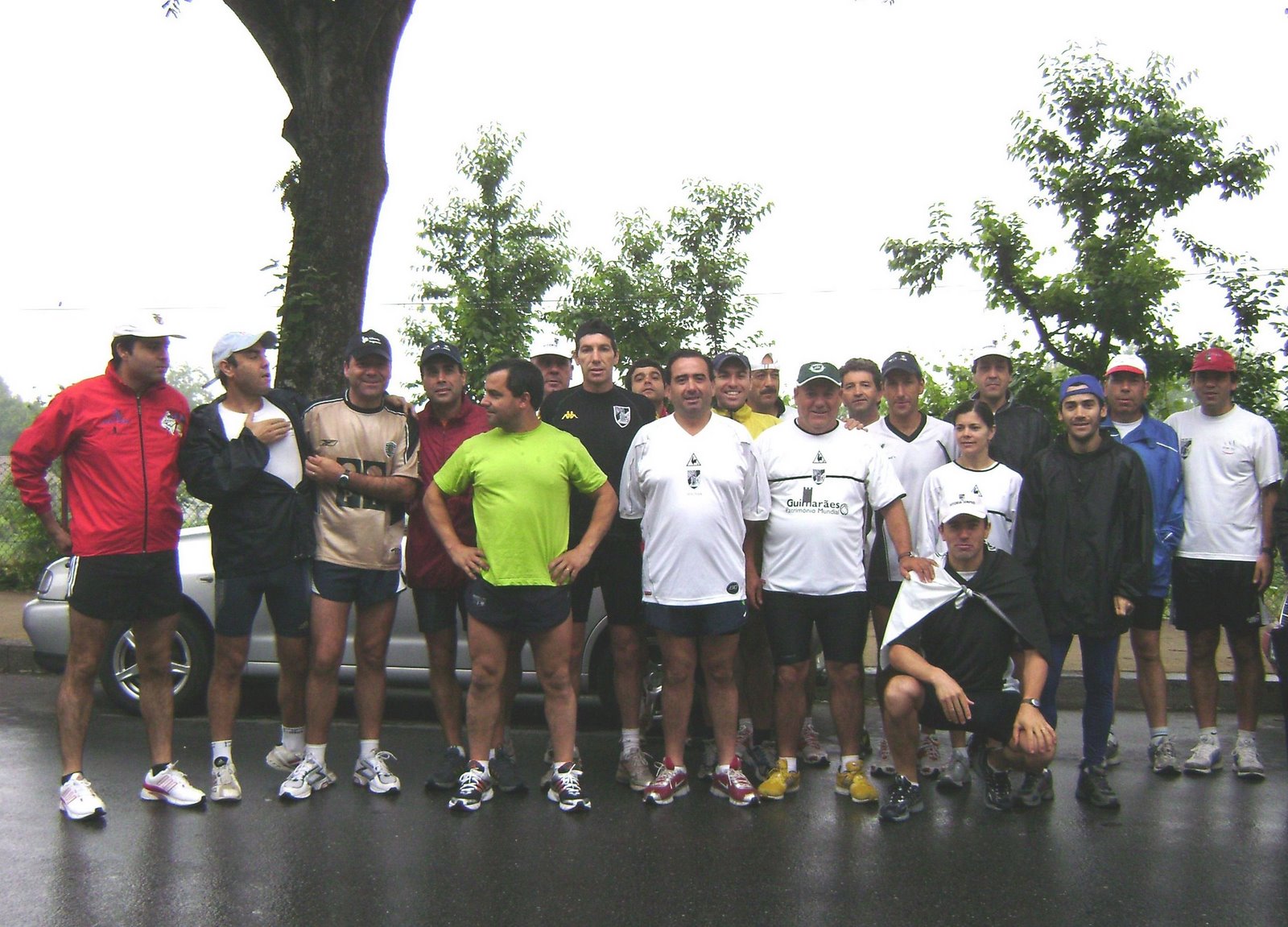 [2-AAADSPartidaRecortada.jpg]