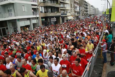 [2-Partida2005B.jpg]