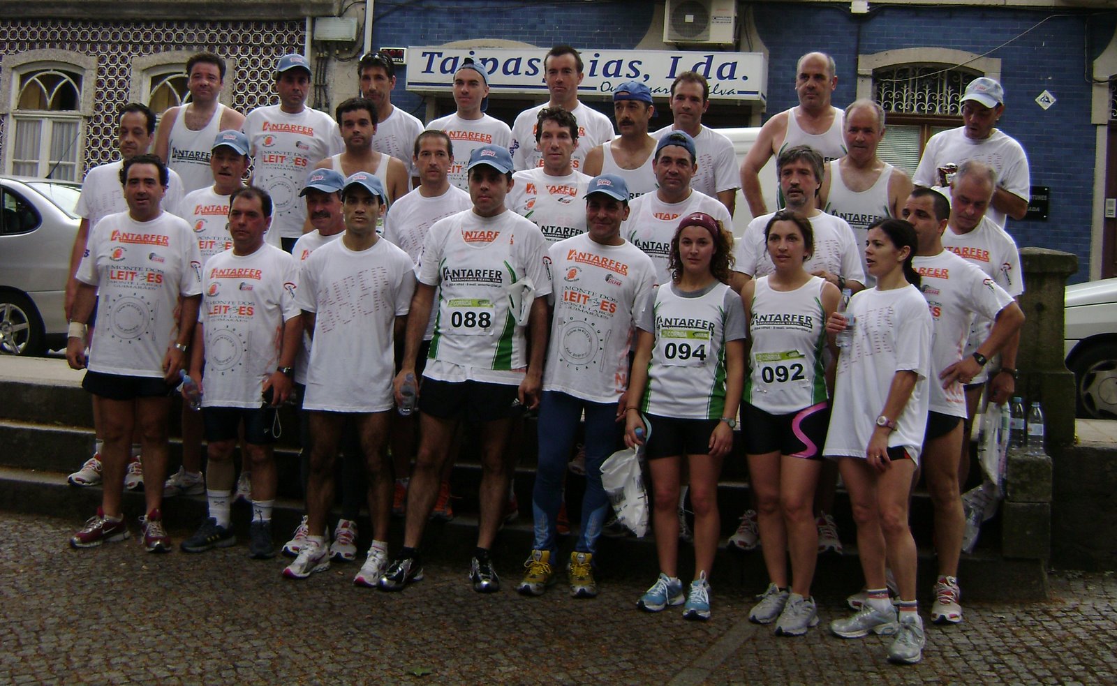 [NatClube-Recortada.JPG]