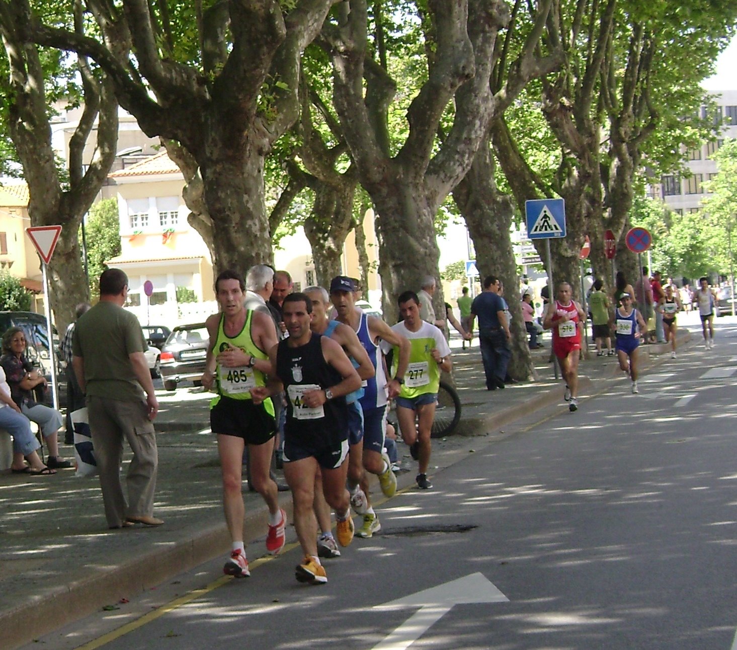 [6-DSC01349-R(pequena).JPG]