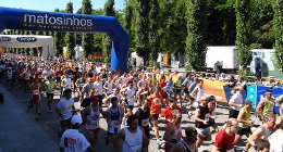 [5-PartidaMMmatosinhos(mÃ©dia).jpg]