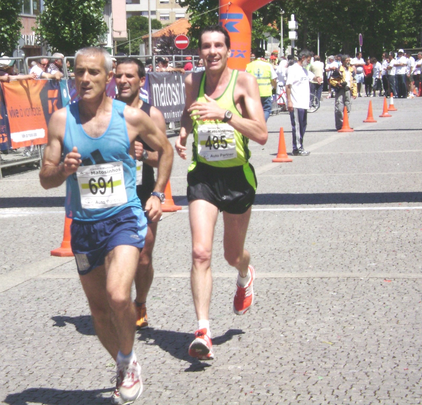 [8-Final1DSC01368-R1(pequena).JPG]