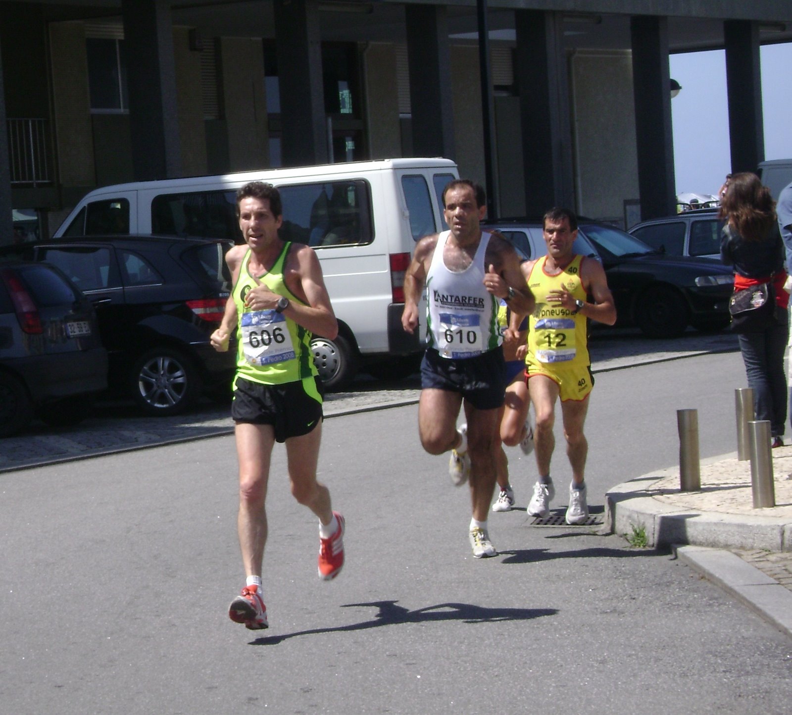 [4-DSC01720-Arranque8km+(4).JPG]