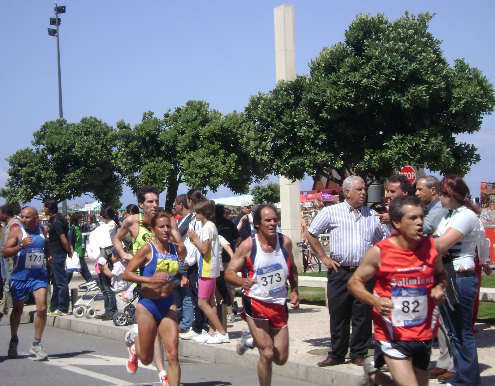 [3-DSC01675-Recortada+(3).JPG]