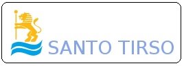 [logo+santo+tirso.bmp]