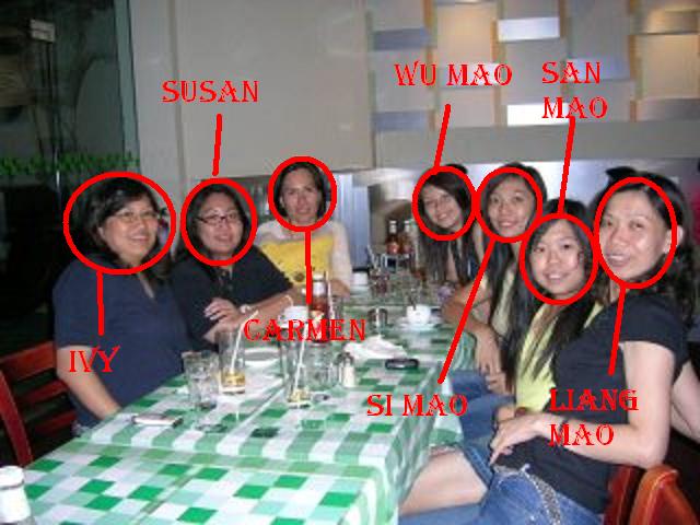 [DSCN6660...JPG]