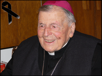 [Cardinal+Trujilo.gif]