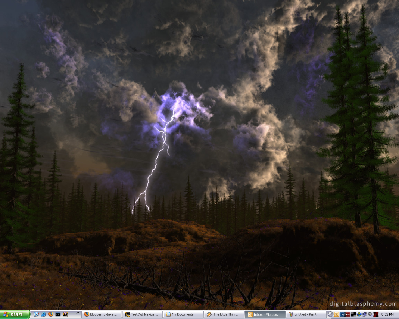 [blank_desktop.PNG]