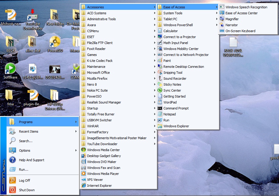 [old_school_start_menu.jpg]