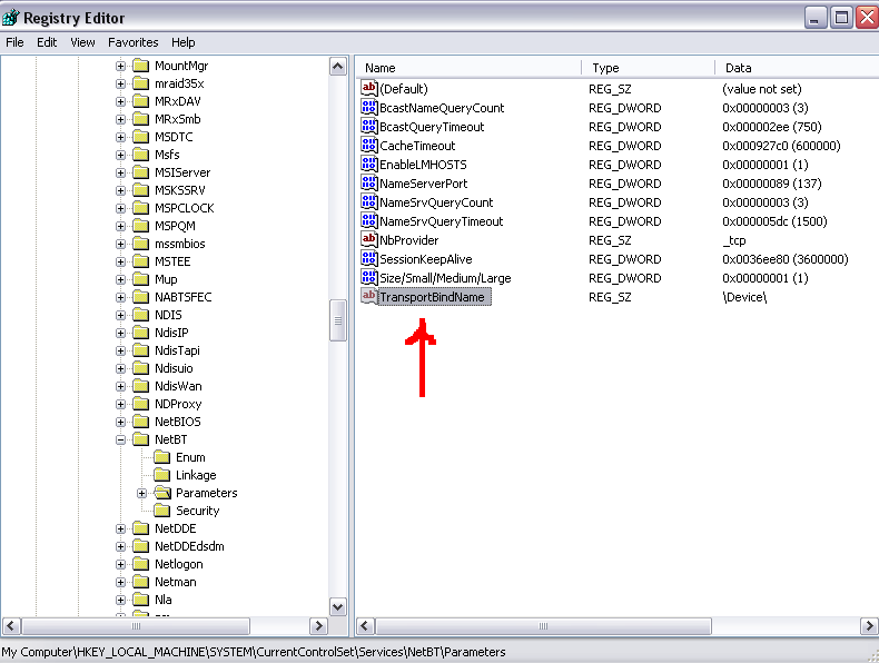 [generic_host_process.PNG]