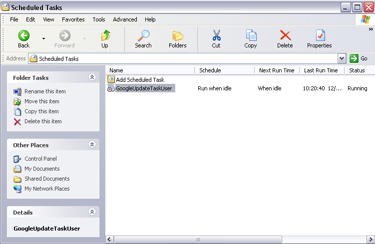 [delete_google_sched.PNG]