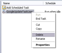 [delete_google_task.PNG]