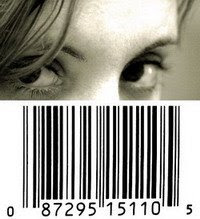 les prostituées se protege