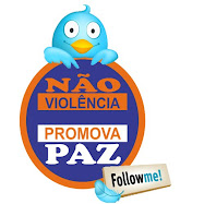 Siga-nos no Twitter