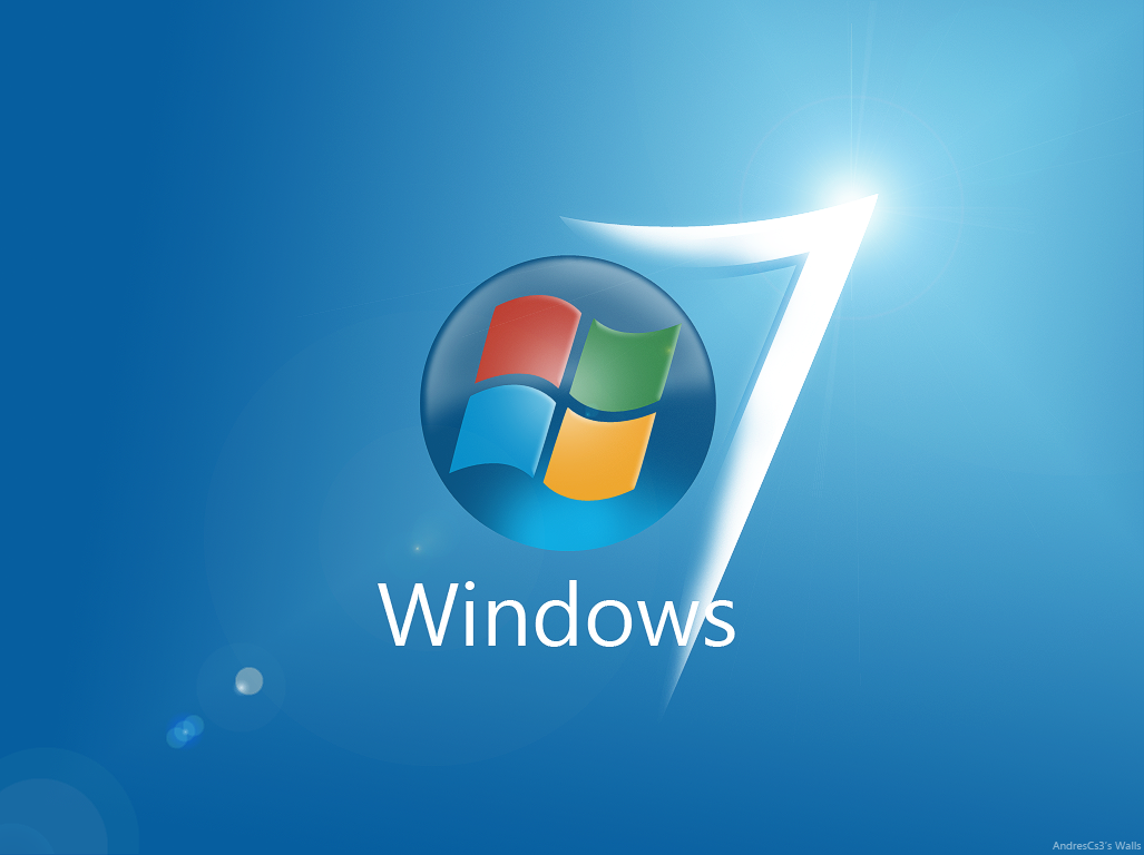 Limewire Windows 7 64 Bits Download
