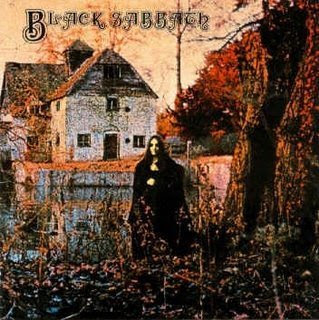 Black_Sabbath_Black_Sabbath_Front.jpg