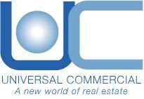 Universal Commercial Real Estate
