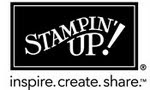 Stampin' Up!