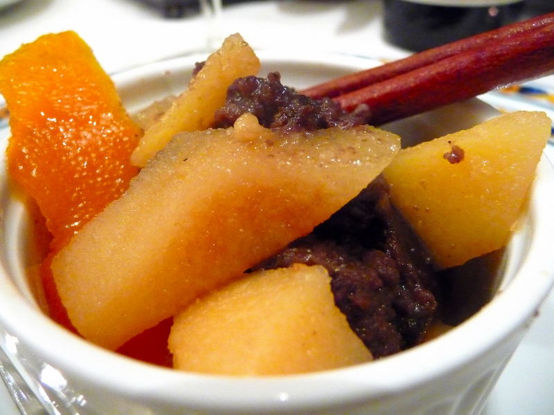 [morcela+com+marmelos.JPG]