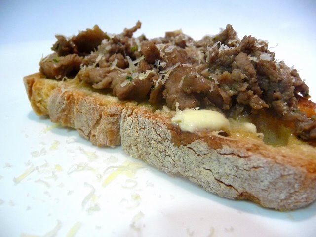 [Torrada+de+borrego.JPG]