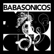 Baba-sonicos.